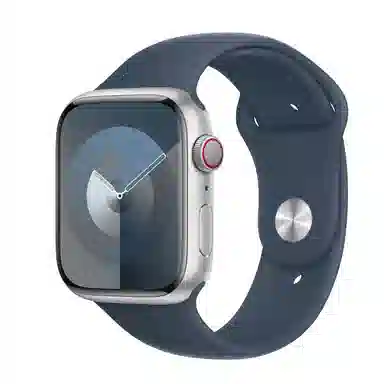 apple watch s10s9seultra2