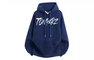 TONYKRZ