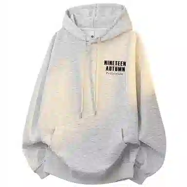 NINETEEN AUTUMN logo