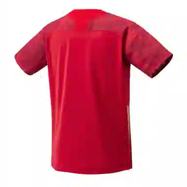 YONEX T