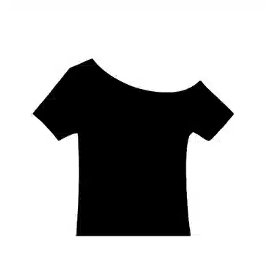 PLAN IN T