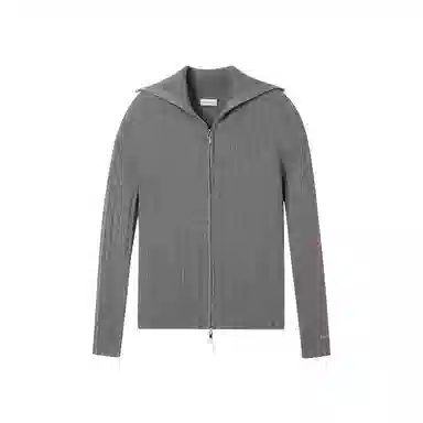 GANT