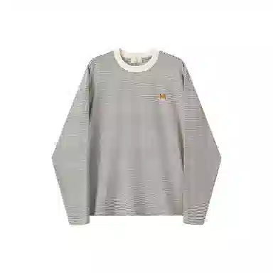 WILLIAM FOXSONS 2025T