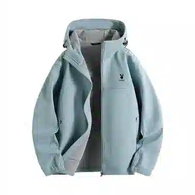 Playboy Winter Jacket