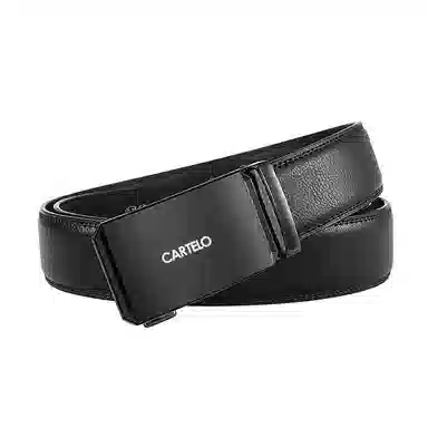 CARTELO 3.5CM