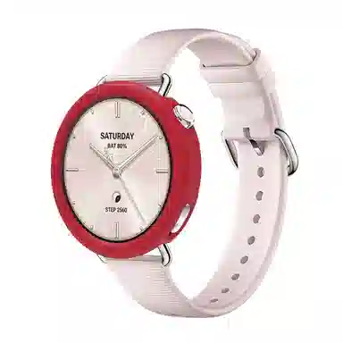 penc iwatch Watch S4