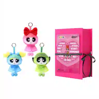 HUGKIS x 13cm
