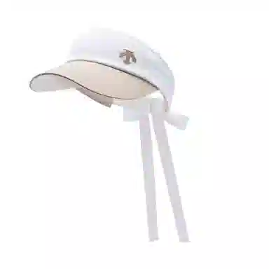 DESCENTE Descente Golf Pro