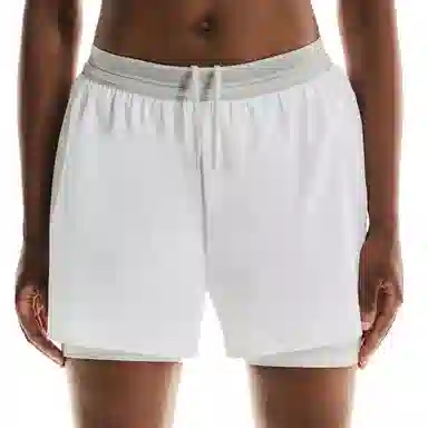 On