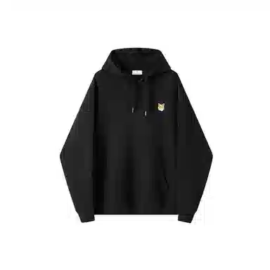 WILLIAM FOXSONS 2025460