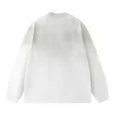 i.tFGXXFingercroxx T