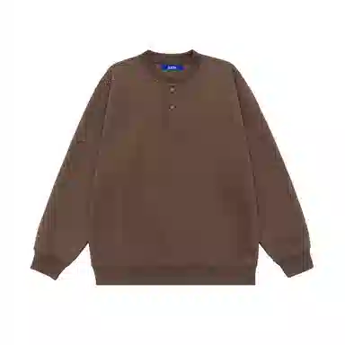 33TH