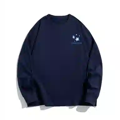 Sanrio x CINNAMOROLL LOGOT