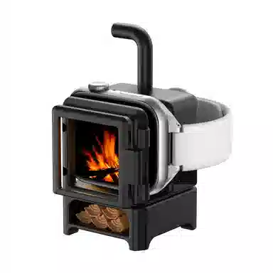 IBOANN iwatchs10applewatch9876543D