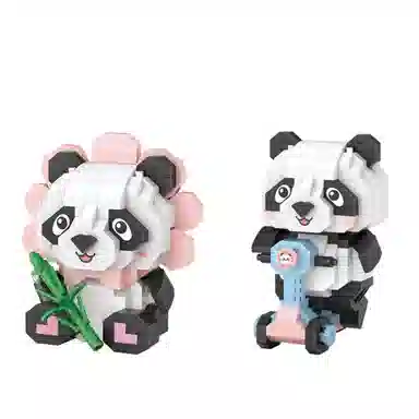 T 301-600psc T-8801-8806LOZ