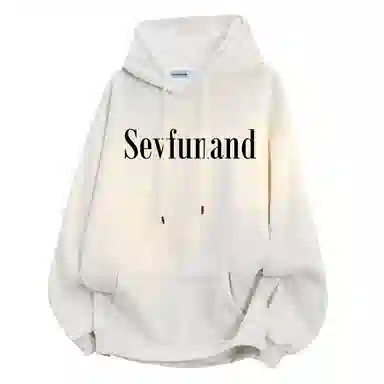 7 SEVFUN 7Logo