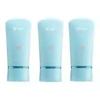 VSVE SPF50+PA++ 50ml