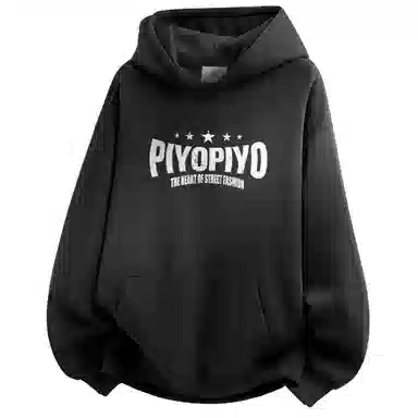 PIYOPIYO Logo