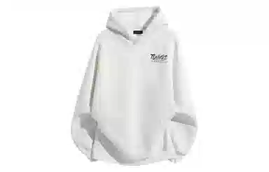 TONYKRZ