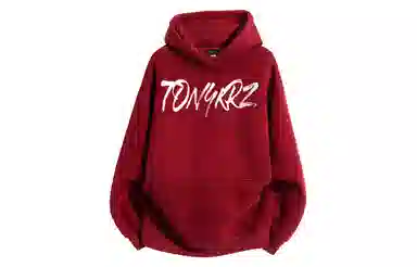 TONYKRZ