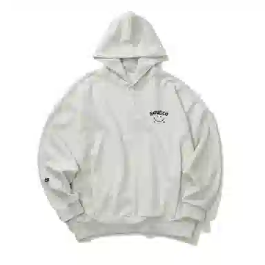 nautica white sail