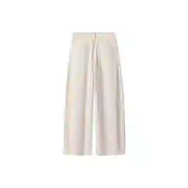 WILLIAM FOXSONS 2025100