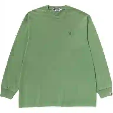 A BATHING APE FW25 FW25 T