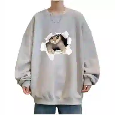 27 2025