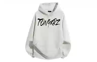 TONYKRZ