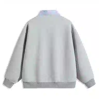IGOI cleanfitpolologo