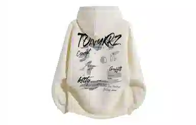 TONYKRZ