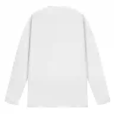 CHARLIE GOLF 230GlogovintageT