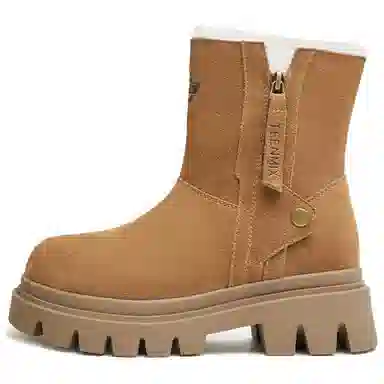 teenmix 6cm