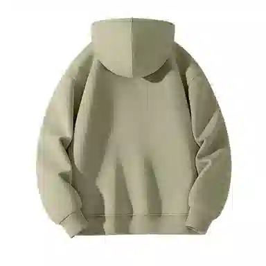 tonlion CleanfitLogo