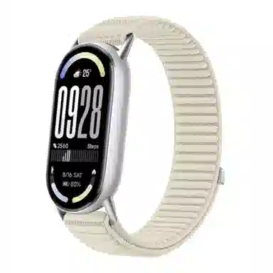watchbond 1098NFC