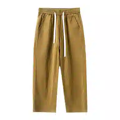 ASSIDUOUS CONFUSED EFFORT