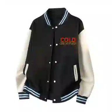 COLD MAPLE FW25