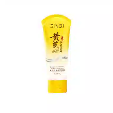 GINBI