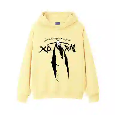 XDFM