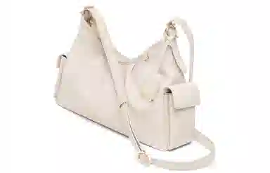 CHARLESKEITH ck PU