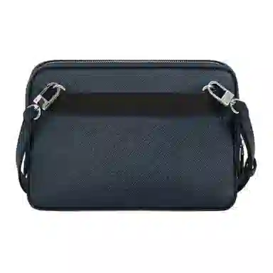 Montblanc Meisterstück Camera Bag Navy