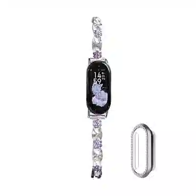 Akkerds 170mm 10nfc9nfc8nfc109pro8prowatch54