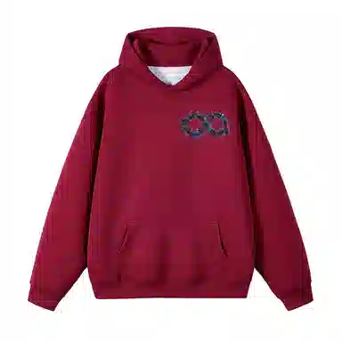 IXXAT 8