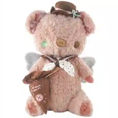 ABFUN Dreemee 28cm29cm32.5cm