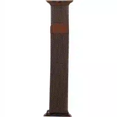 iwatchS10S11S9S8S7SEUltra2