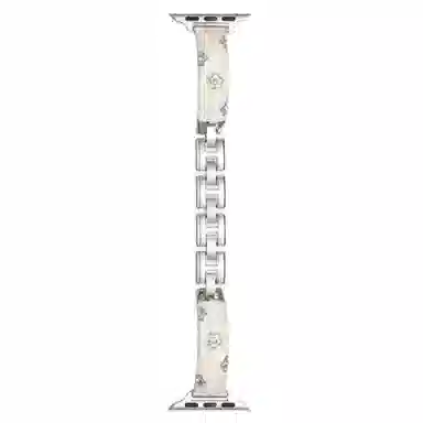 vobafe Apple Watch S11S10Ultra321S8S9S7SE