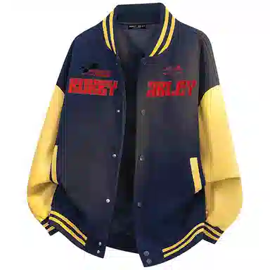 BOBBY ABLEY logo