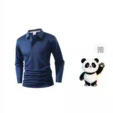 Worthwhile Movement POLO