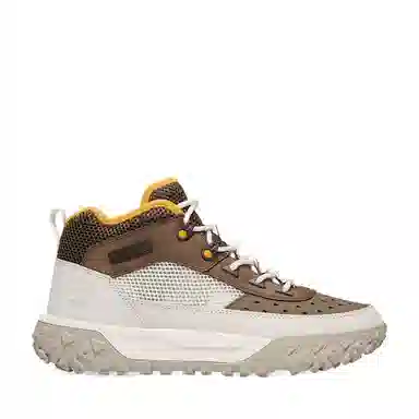 Timberland Greenstride Motion 6