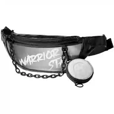 Warrior PU